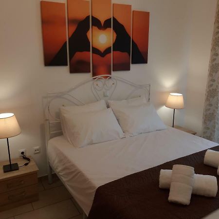 Skala Pearls A1 Apartment Luaran gambar